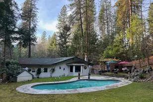 4184 E Evans Creek Rd, Rogue River, OR 97537 - Photo 23