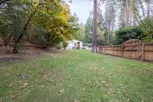 4184 E Evans Creek Rd, Rogue River, OR 97537 - Photo 51