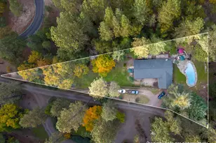 4184 E Evans Creek Rd, Rogue River, OR 97537 - Photo 53