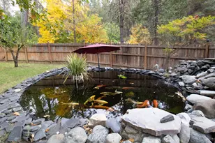 4184 E Evans Creek Rd, Rogue River, OR 97537 - Photo 49