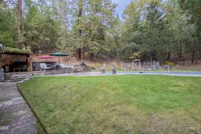 4184 E Evans Creek Road, Rogue River, OR 97537 - Photo 19