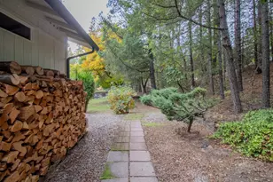 4184 E Evans Creek Rd, Rogue River, OR 97537 - Photo 31