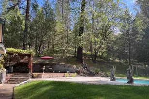4184 E Evans Creek Rd, Rogue River, OR 97537 - Photo 27