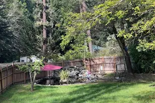 4184 E Evans Creek Rd, Rogue River, OR 97537 - Photo 33
