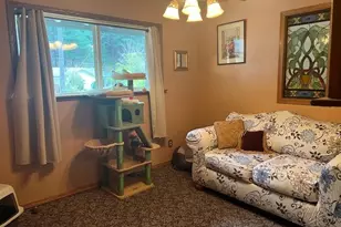 4184 E Evans Creek Rd, Rogue River, OR 97537 - Photo 25