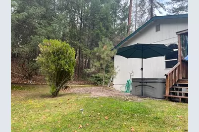 4184 E Evans Creek Road, Rogue River, OR 97537 - Photo 23