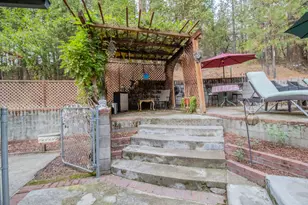 4184 E Evans Creek Rd, Rogue River, OR 97537 - Photo 45