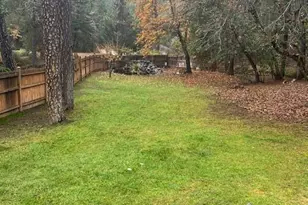 4184 E Evans Creek Rd, Rogue River, OR 97537 - Photo 37