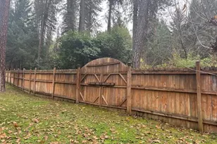4184 E Evans Creek Rd, Rogue River, OR 97537 - Photo 25