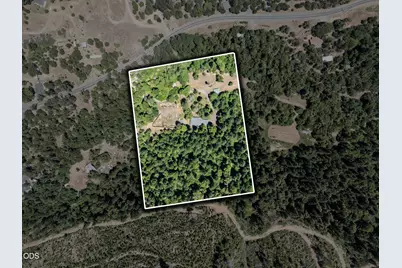 5201 Lake Shore Drive, Selma, OR 97538 - Photo 41