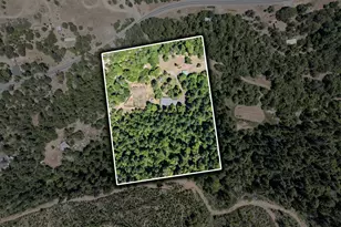 5201 Lakeshore Dr, Selma, OR 97538 - Photo 41