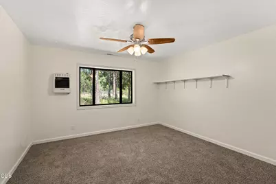 5201 Lake Shore Drive, Selma, OR 97538 - Photo 19