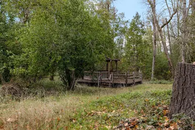 5201 Lake Shore Drive, Selma, OR 97538 - Photo 5