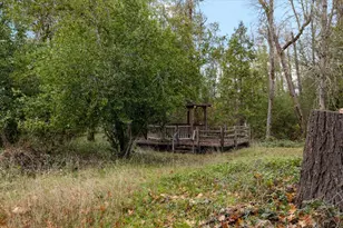 5201 Lakeshore Dr, Selma, OR 97538 - Photo 5