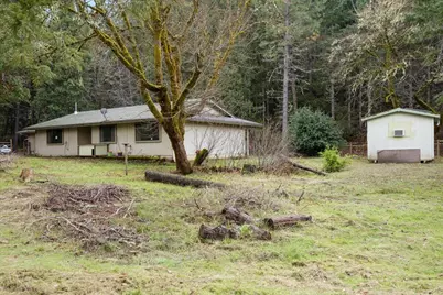 5201 Lake Shore Drive, Selma, OR 97538 - Photo 23