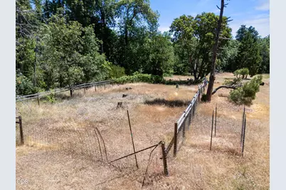 5201 Lake Shore Drive, Selma, OR 97538 - Photo 35