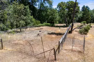 5201 Lakeshore Dr, Selma, OR 97538 - Photo 35