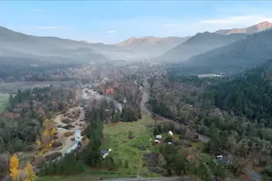 5201 Lakeshore Dr, Selma, OR 97538 - Photo 35