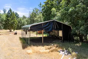 5201 Lakeshore Dr, Selma, OR 97538 - Photo 27