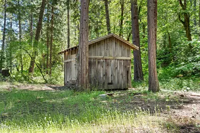 5201 Lake Shore Drive, Selma, OR 97538 - Photo 25