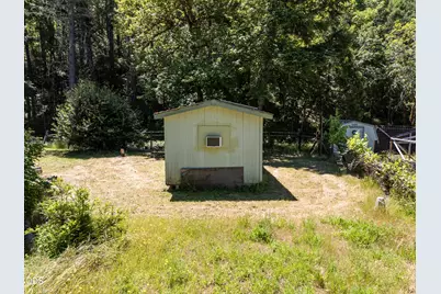 5201 Lake Shore Drive, Selma, OR 97538 - Photo 31