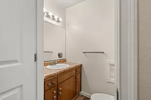 5201 Lakeshore Dr, Selma, OR 97538 - Photo 17
