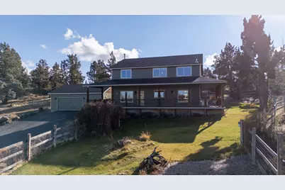 62262 Chickadee Lane, Bend, OR 97701 - Photo 47