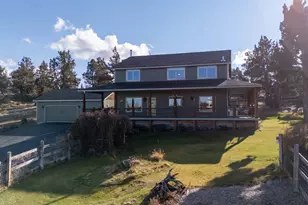 62262 Chickadee Ln, Bend, OR 97701 - Photo 47