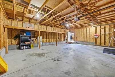 62262 Chickadee Lane, Bend, OR 97701 - Photo 57