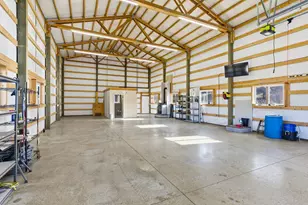 62262 Chickadee Ln, Bend, OR 97701 - Photo 59