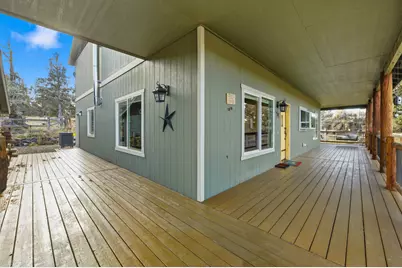 62262 Chickadee Lane, Bend, OR 97701 - Photo 41