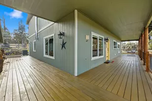 62262 Chickadee Ln, Bend, OR 97701 - Photo 41