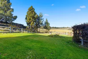 62262 Chickadee Ln, Bend, OR 97701 - Photo 65