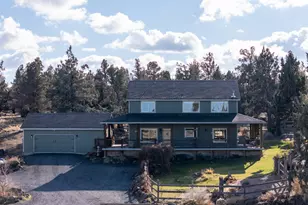 62262 Chickadee Ln, Bend, OR 97701 - Photo 49