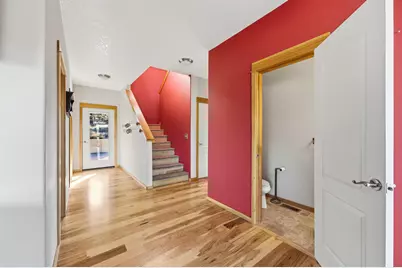 62262 Chickadee Lane, Bend, OR 97701 - Photo 15