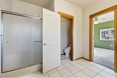 62262 Chickadee Lane, Bend, OR 97701 - Photo 23