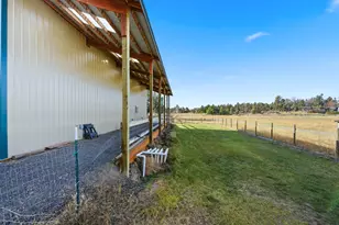62262 Chickadee Ln, Bend, OR 97701 - Photo 63