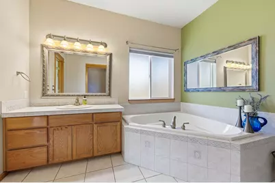 62262 Chickadee Lane, Bend, OR 97701 - Photo 21