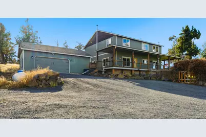 62262 Chickadee Lane, Bend, OR 97701 - Photo 45