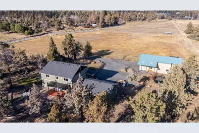 62262 Chickadee Lane, Bend, OR 97701 - Photo 65