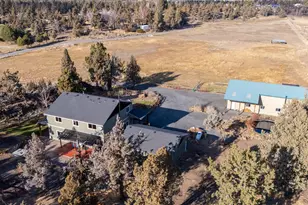 62262 Chickadee Ln, Bend, OR 97701 - Photo 65