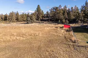 62262 Chickadee Ln, Bend, OR 97701 - Photo 67