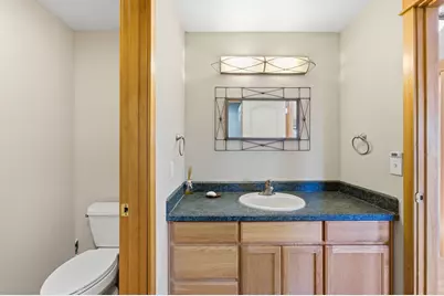 62262 Chickadee Lane, Bend, OR 97701 - Photo 27