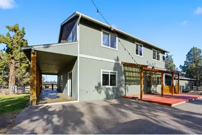 62262 Chickadee Lane, Bend, OR 97701 - Photo 43