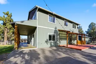 62262 Chickadee Ln, Bend, OR 97701 - Photo 43