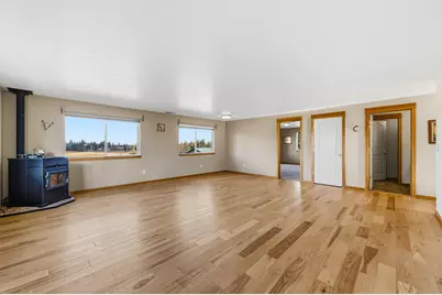 62262 Chickadee Lane, Bend, OR 97701 - Photo 35