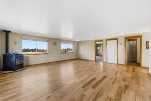 62262 Chickadee Ln, Bend, OR 97701 - Photo 35