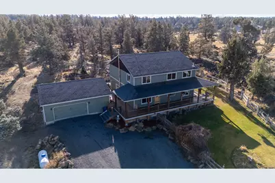 62262 Chickadee Lane, Bend, OR 97701 - Photo 51