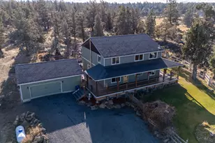 62262 Chickadee Ln, Bend, OR 97701 - Photo 51