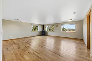 62262 Chickadee Ln, Bend, OR 97701 - Photo 33